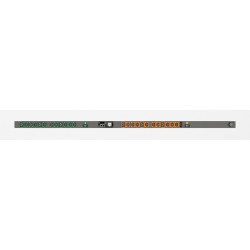 Vertiv Geist Rack PDU Switched Unit Le