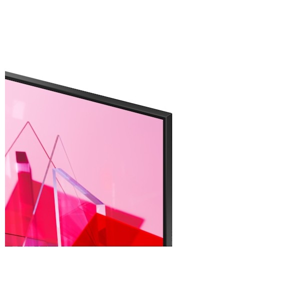 samsung-tv-75-dual-led-q60t-8.jpg