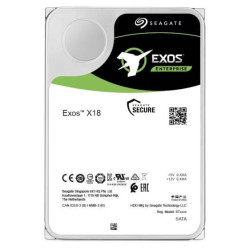 Enterprise St14000Nm000J