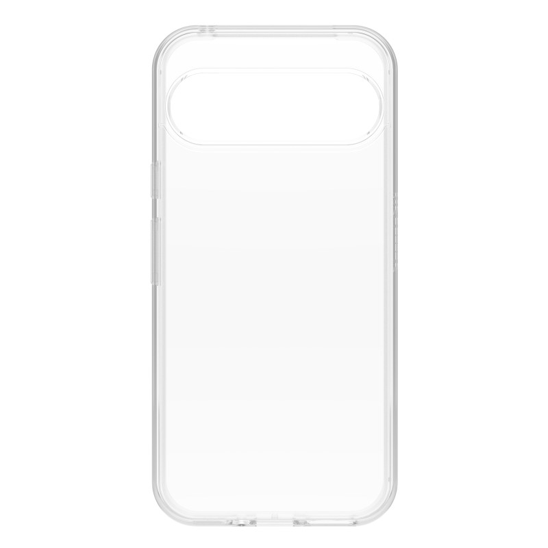 Symmetry CLR Google Pixel9Pro XL PolyBag