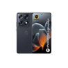 Motorola Signature BE 12+256GB Carbon