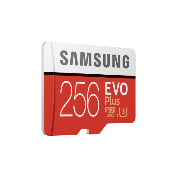 samsung-evo-plus-256-gb-micro-sd-3.jpg