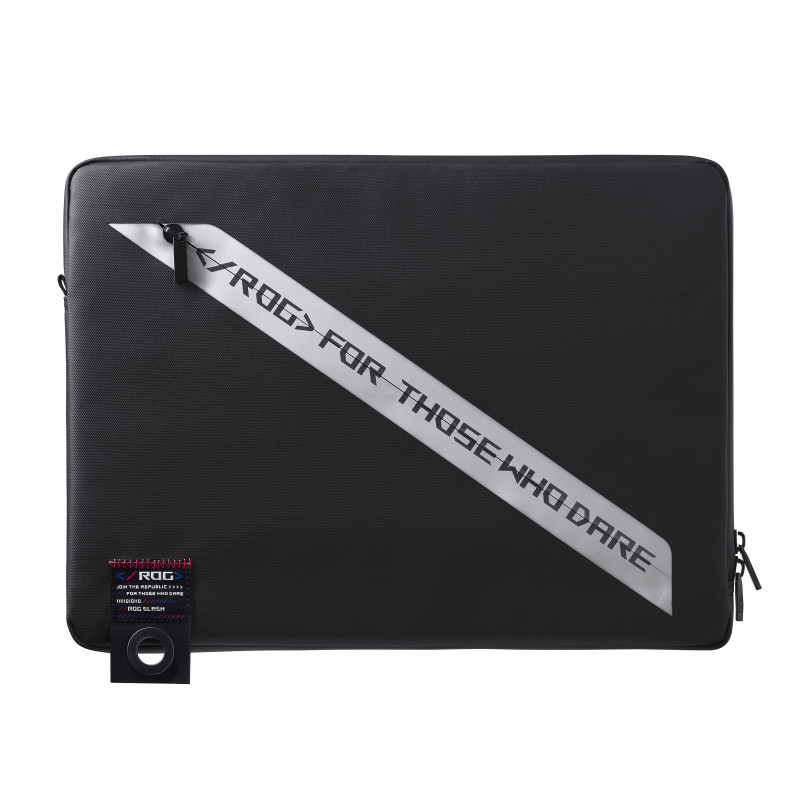 ROG Zephyrus G14 Sleeve