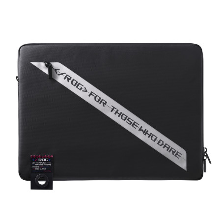 ROG Zephyrus G14 Sleeve
