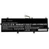 Laptop Battery for Asus