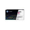 HP 654A Magenta LaserJet Toner Cartridge