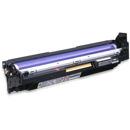 Toner/Photoconductor Unit 24k CMY