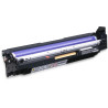 Toner/Photoconductor Unit 24k CMY