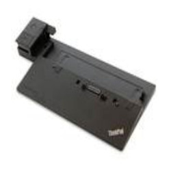 Toner Cartridge 1 Pc(S)