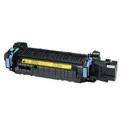 HP Fuser 220V Fuser Kit CP3520/CM3530