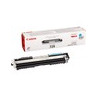 Toner/729 CLBP Cartridge CY