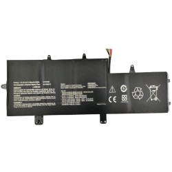 Laptop Battery for Asus