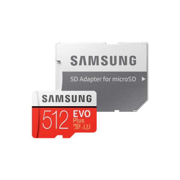 samsung-evo-plus-512-gb-micro-sd-4.jpg