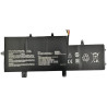 Laptop Battery for Asus