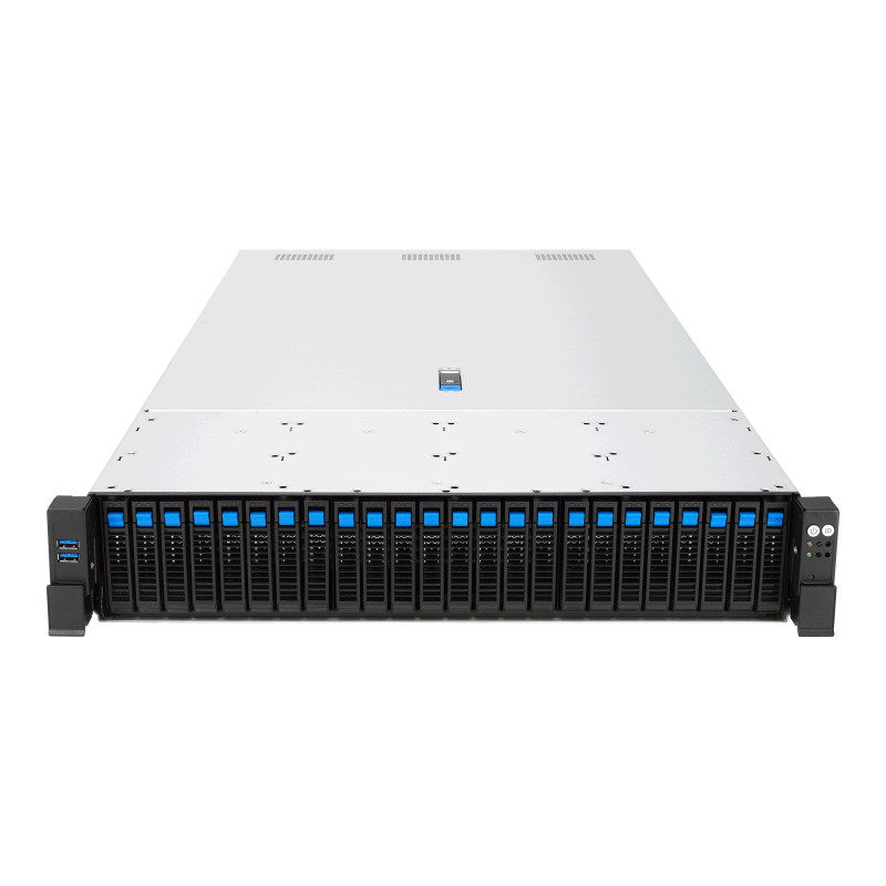 RS720-E12-RS24G/3.2KW/24N/G