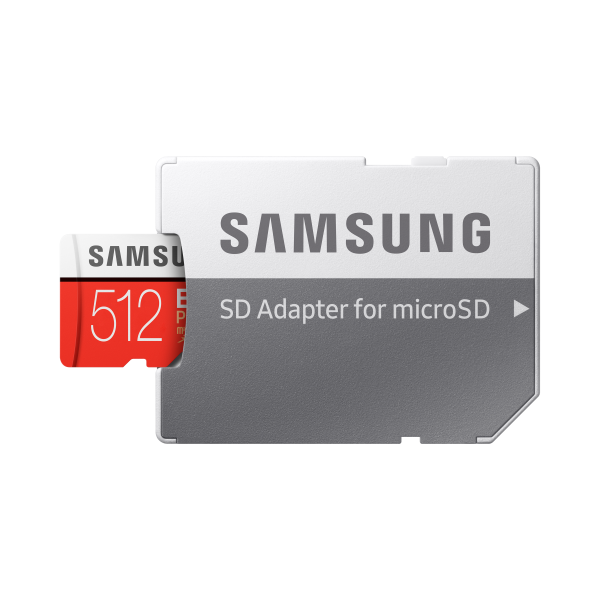samsung-evo-plus-512-gb-micro-sd-5.jpg