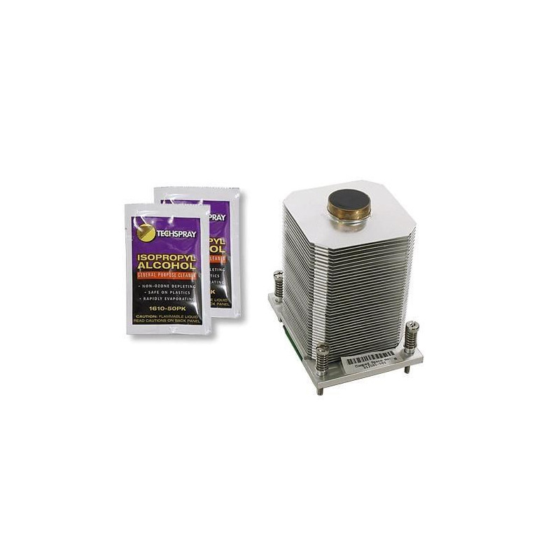 HEATSINK