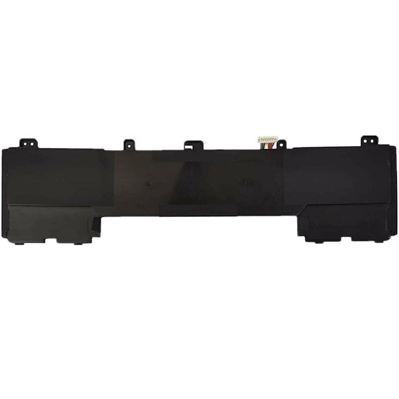 Laptop Battery for Asus