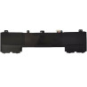 Laptop Battery for Asus