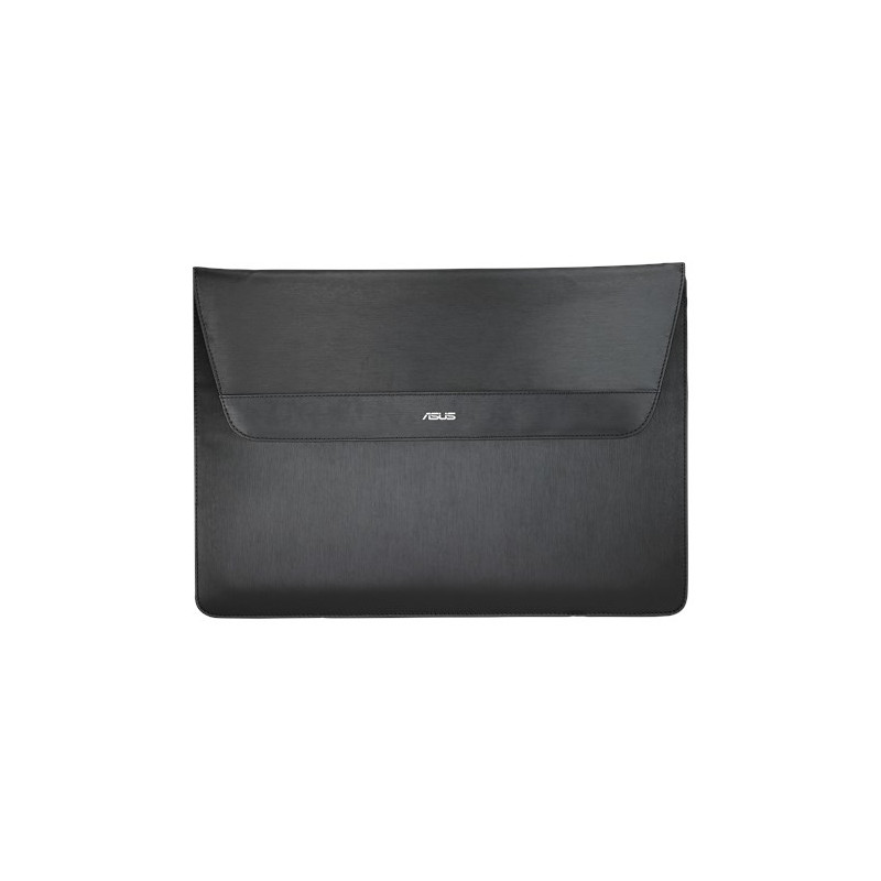 ASUS UltraSleeve 13.3"