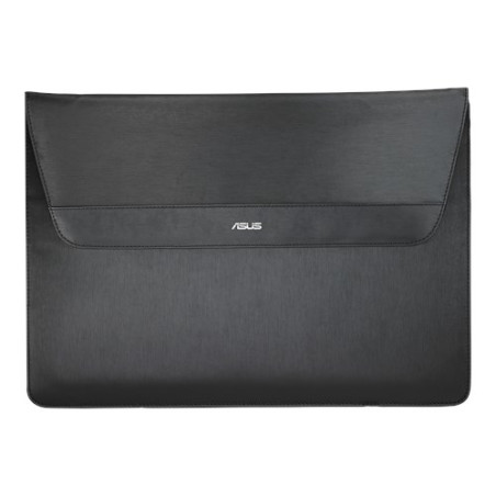 ASUS UltraSleeve 13.3"