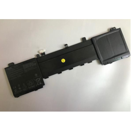 Laptop Battery for Asus