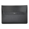 ASUS UltraSleeve 13.3"