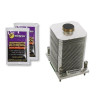 Heatsink