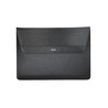 ASUS UltraSleeve 13.3"