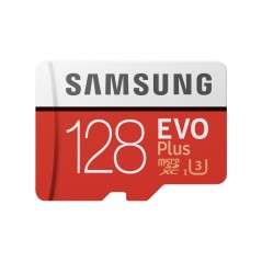 samsung-evo-plus-128-gb-micro-sd-1.jpg