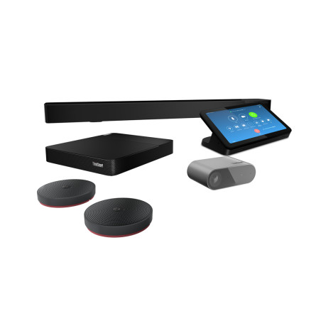 ThinkSmart Core Full Room Kit w/IP