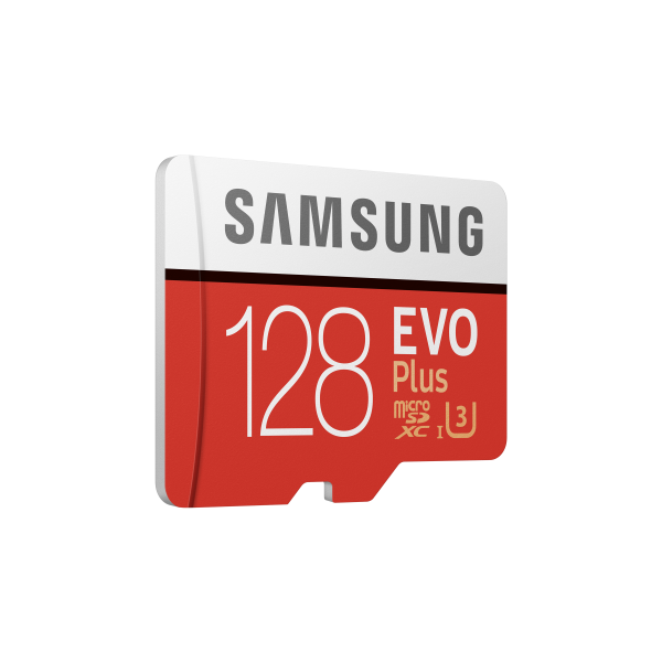 samsung-evo-plus-128-gb-micro-sd-3.jpg