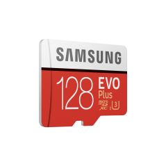 samsung-evo-plus-128-gb-micro-sd-3.jpg