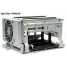 Processor board for HP