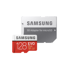 samsung-evo-plus-128-gb-micro-sd-4.jpg