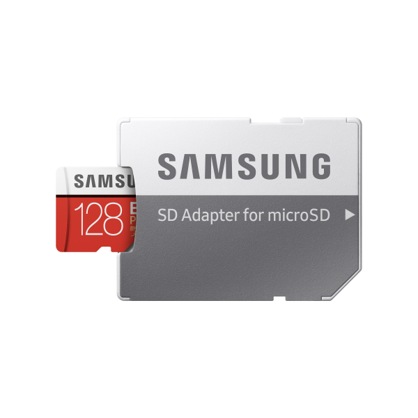 samsung-evo-plus-128-gb-micro-sd-5.jpg