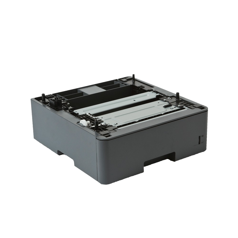 Brother LT-6500, Alimentador automático de documentos (ADF), Brother, HL-L6250DN, DCP-L5500DN L5600DN L5650DN, HL-L5000D L5100DN