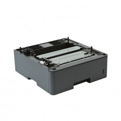 Brother LT-6500, Alimentador automático de documentos (ADF), Brother, HL-L6250DN, DCP-L5500DN L5600DN L5650DN, HL-L5000D L5100DN