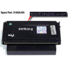 Intel Pentium II processor,