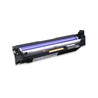 Toner/Photoconductor Unit 24k CMY