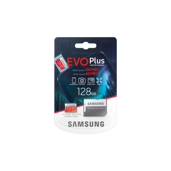 samsung-evo-plus-128-gb-micro-sd-8.jpg