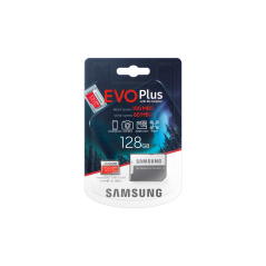 samsung-evo-plus-128-gb-micro-sd-8.jpg