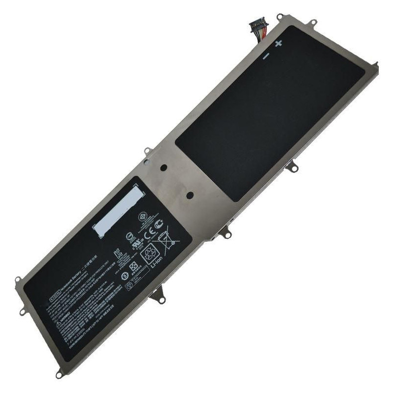 Laptop Battery for HP 23.31Wh