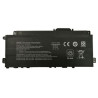 Laptop Battery for HP 39.27Wh