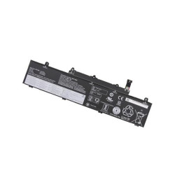 Ink/T580B00 80ml VLMG