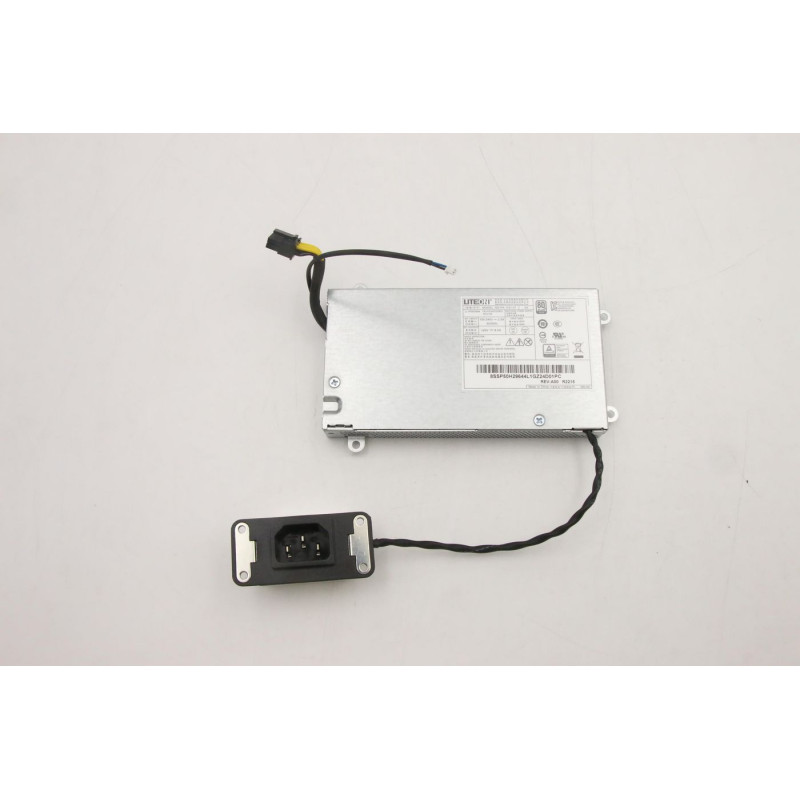 180W Power Supply Unit for
