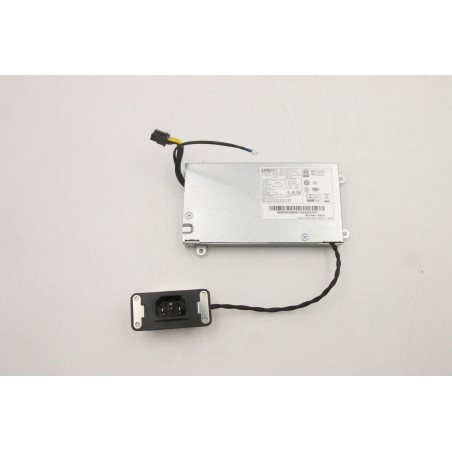 180W Power Supply Unit for