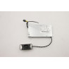 180W Power Supply Unit for