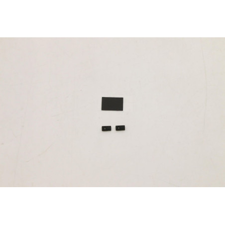 Microphone rubber accessory