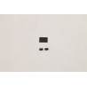 Microphone rubber accessory